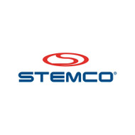 STEMCO